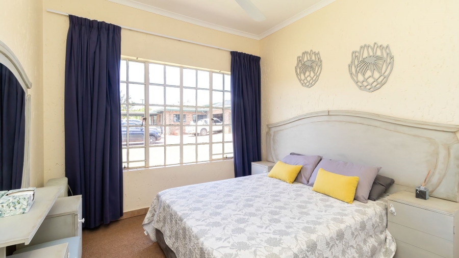 12 Bedroom Property for Sale in Deneysville Free State